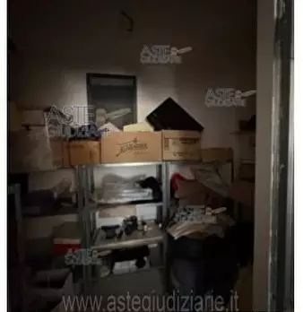 Foto annuncio 10
