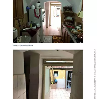 Foto annuncio 5
