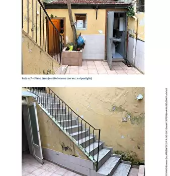 Foto annuncio 6