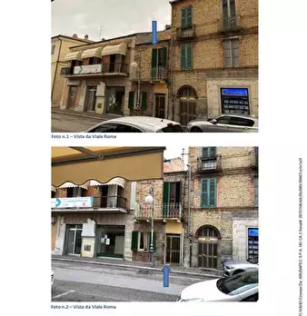 Foto annuncio 3
