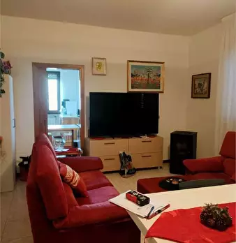 Foto annuncio 10