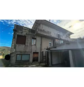 Foto annuncio 3