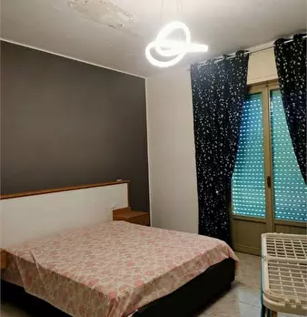 Foto annuncio 9