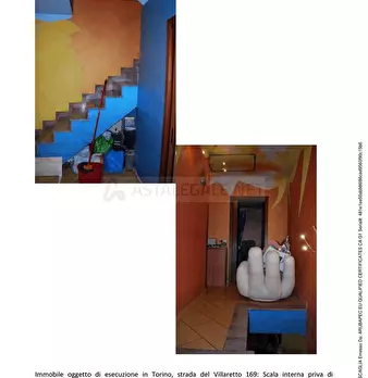 Foto annuncio 7