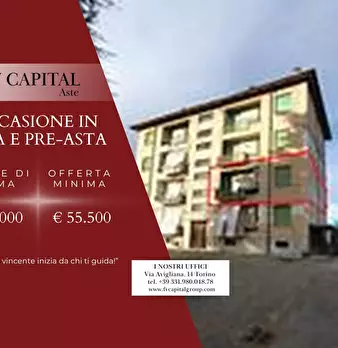Foto annuncio 1
