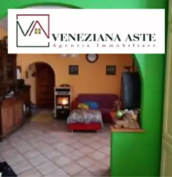 Foto annuncio 9