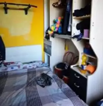Foto annuncio 10