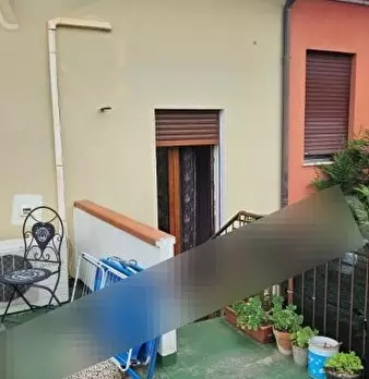 Foto annuncio 7