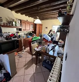 Foto annuncio 8