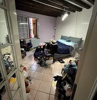Foto annuncio 6