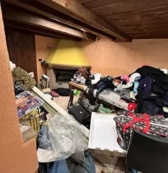 Foto annuncio 2