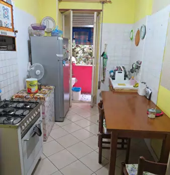 Foto annuncio 4