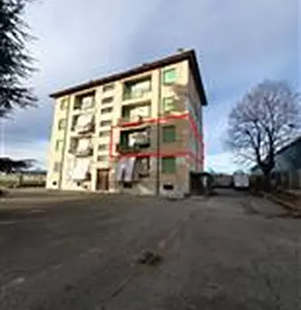 Foto annuncio 3