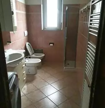 Foto annuncio 7