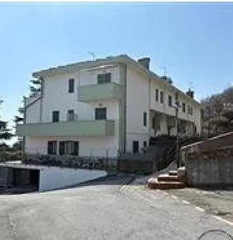 Foto annuncio 3