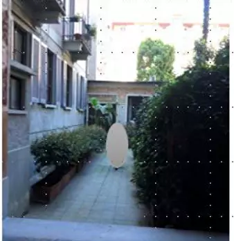 Foto annuncio 6