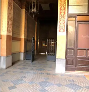 Foto annuncio 5
