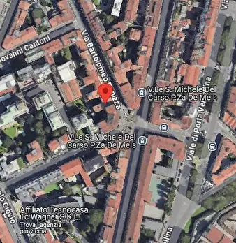 Foto annuncio 2
