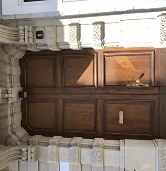 Foto annuncio 9