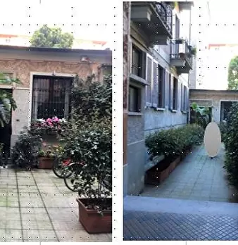 Foto annuncio 10