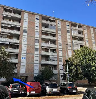 Foto annuncio 2