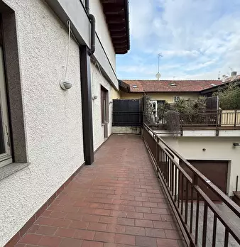 Foto annuncio 4