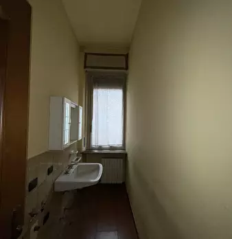 Foto annuncio 8