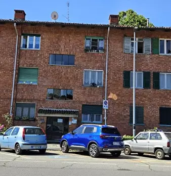 Foto annuncio 2