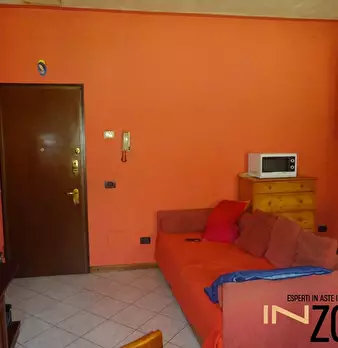 Foto annuncio 5