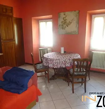 Foto annuncio 7