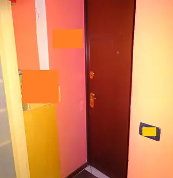 Foto annuncio 10