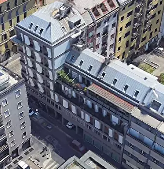 Foto annuncio 2