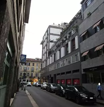 Foto annuncio 4