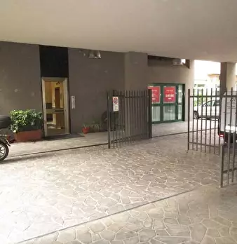 Foto annuncio 7