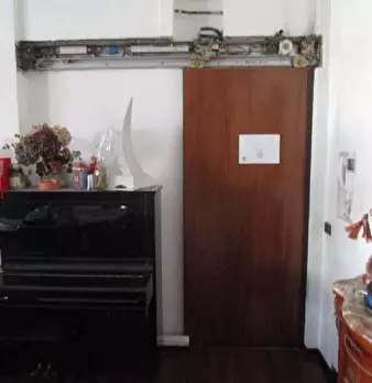 Foto annuncio 8