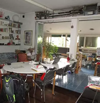 Foto annuncio 9