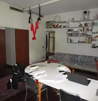 Foto annuncio 10