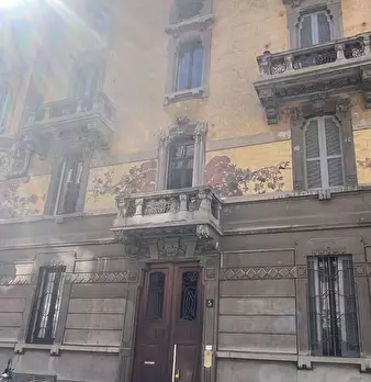 Foto annuncio 3