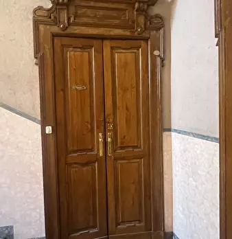 Foto annuncio 7