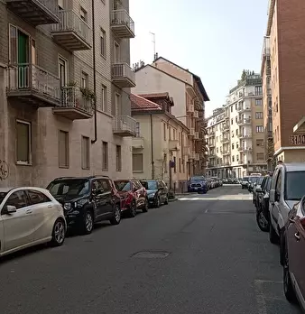 Foto annuncio 3