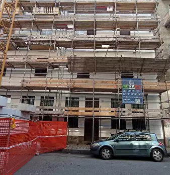 Foto annuncio 4