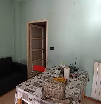Foto annuncio 7