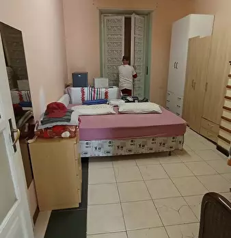 Foto annuncio 8