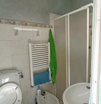Foto annuncio 9
