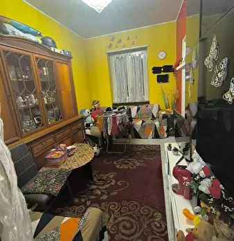 Foto annuncio 4