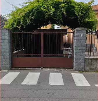 Foto annuncio 3