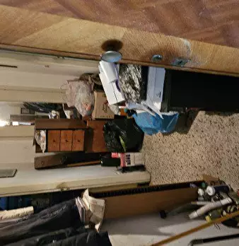 Foto annuncio 7