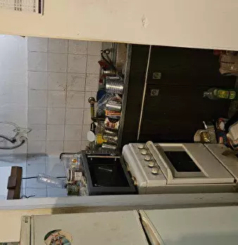 Foto annuncio 9