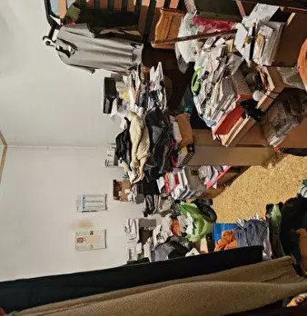 Foto annuncio 10