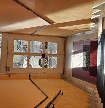 Foto annuncio 4